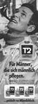 T2 1968 0.jpg
